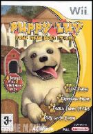 Puppy Luv product image
