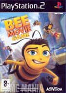 Bee Movie - Game product image
