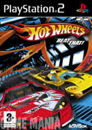 Hot Wheels - Beat That product image