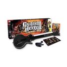 Guitar Hero 3 - Legends of Rock + Guitar product image