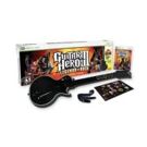 Guitar Hero 3 - Legends of Rock + Guitar product image