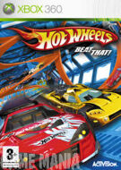 Hot Wheels - Beat That product image