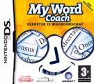 My Word Coach - Verbeter je Woordenschat product image