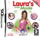 Laura's Passie - Mode product image