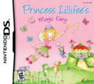 Prinses Lillifee product image