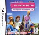Mijn Honden en Katten product image