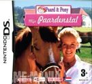 Mijn Paardenstal product image