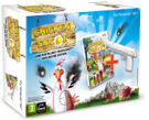 Chicken Shoot + Gun product image