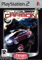 Need for Speed - Carbon - Platinum product image