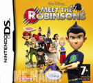 Meet the Robinsons product image