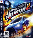Juiced 2 - Hot Import Nights product image