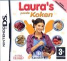 Laura's Passie - Koken product image