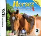 Horsez - Mijn Avonturen op de Manege product image