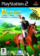 Horsez - Plezier op de Manege product image
