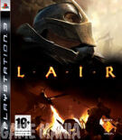 Lair product image