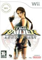 Tomb Raider - Anniversary product image