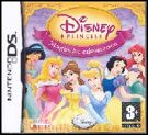 Disney Princess - Magische Edelstenen product image