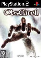 Obscure 2 product image