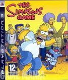 The Simpsons - Game product image