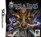 Orcs & Elves product image