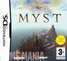 Myst product image