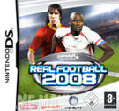 Real Football 2008 product image