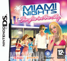 Miami Nights - Singles in the City product image