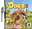 Dogz 2 product image