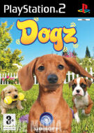 Dogz product image