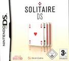 Solitaire DS product image