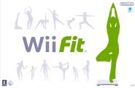 Wii Fit + Balance Board product image