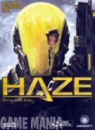 Haze - Guide product image