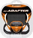 PSP AC Adapter - SnakeByte product image