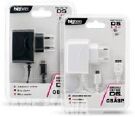 DS Power Adaptor DS/DSL/GBA - Bigben product image