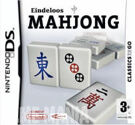 Mahjong - Eindeloos product image