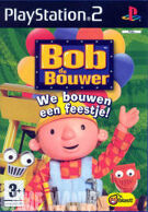 Bob de Bouwer - We Bouwen een Feestje product image