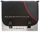 PS3 Bag Messenger product image