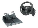 Driving Force EX - Logitech product image