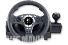 Driving Force Pro - Logitech product image