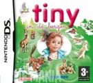Tiny in de Bergen product image