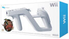Link's Crossbow + Zapper product image