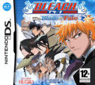 Bleach - The Blade of Fate product image