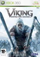 Viking - Battle for Asgard product image