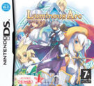 Luminous Arc product image