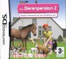 Mijn Dierenpension 2 product image