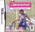 Mijn Dierenschool product image