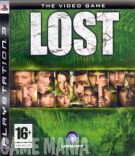 Lost product image