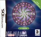 Weekend Miljonairs product image