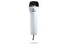 Wii Microphone USB Vantage Wii - Logitech product image