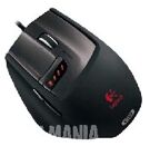 Mouse Laser G9 product image